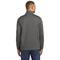 Port & Company® Performance Fleece 1/4-Zip Pullover Sweatshirt